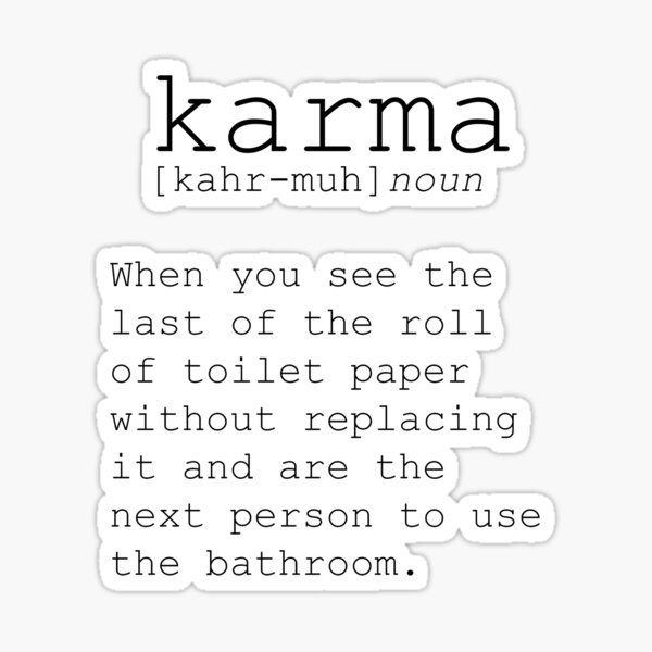 Get Karma sprueche deutsch Desktop Wallpaper Karma Sprueche Deutsch