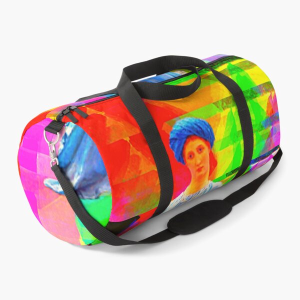 Item preview, Looking Good designed and sold by bigted9.