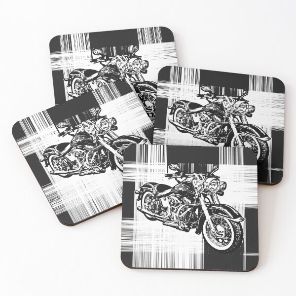 Item preview, MOTORCYCLE Copy Copy designed and sold by bouisejulie.