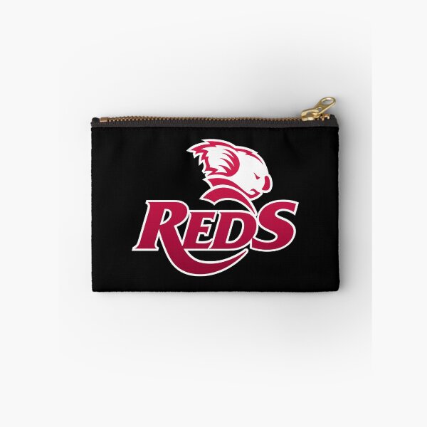 Item preview, Queensland Reds designed and sold by Dorris99.
