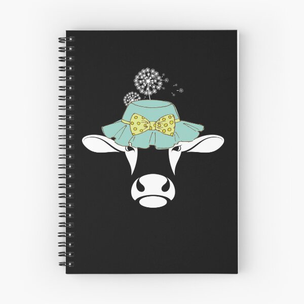 Item preview, cow girl designed and sold by saytinh.