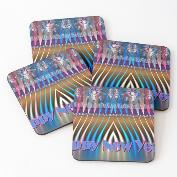 Item preview, Happy New Year designed and sold by Missy Gainer.