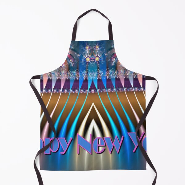 Item preview, Happy New Year designed and sold by Missy Gainer.