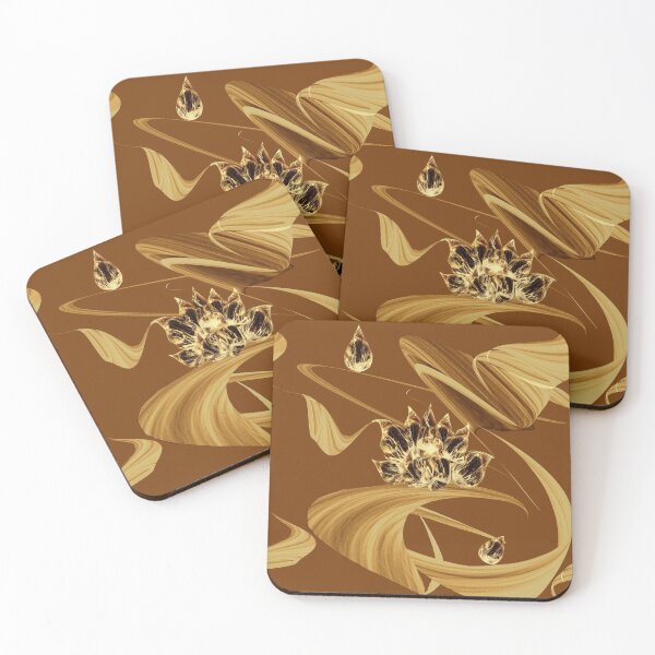 Item preview, lotus, crystal, golden, sacred, shimmer, sparkle, trend   year designed and sold by Maria Mihailova.