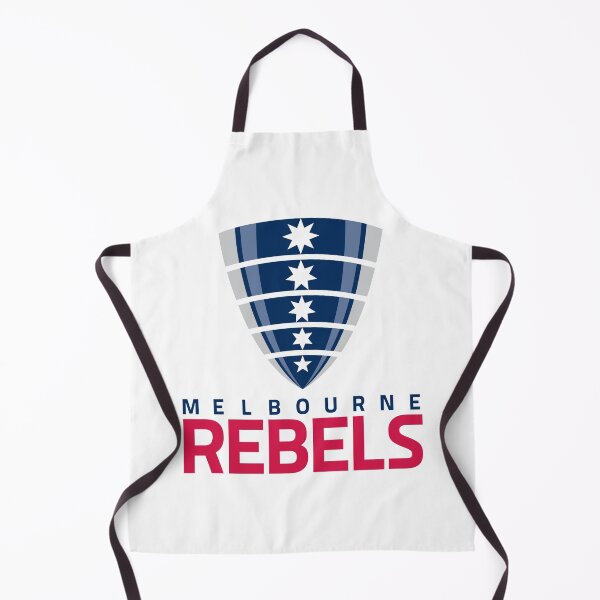 Item preview, Rebels designed and sold by Dorris99.