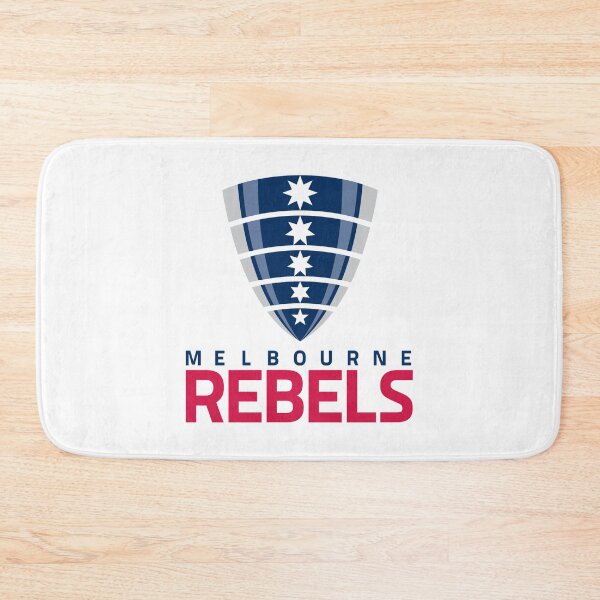 Item preview, Rebels designed and sold by Dorris99.