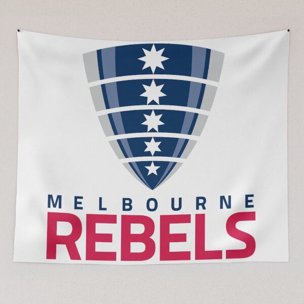 Item preview, Rebels designed and sold by Dorris99.