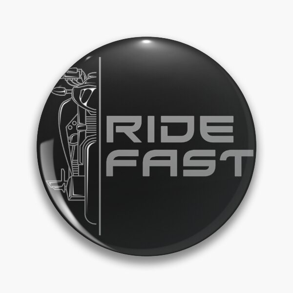 Item preview, Motorcycle with fastest Acceleration designed and sold by bouisejulie.