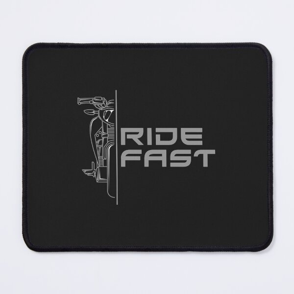 Item preview, Motorcycle with fastest Acceleration designed and sold by bouisejulie.