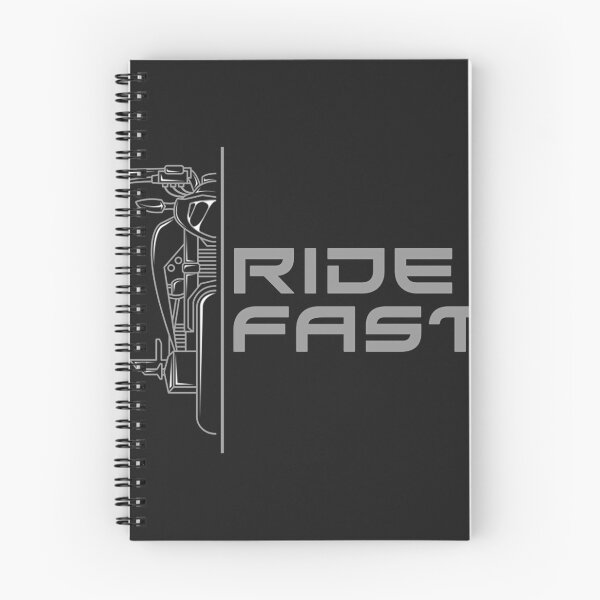 Item preview, Motorcycle with fastest Acceleration designed and sold by bouisejulie.