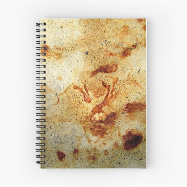 Item preview, Sunken Treasure designed and sold by Kathie Nichols.