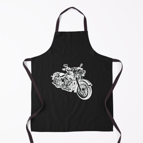 Item preview, MOTORCYCLE-2 designed and sold by bouisejulie.