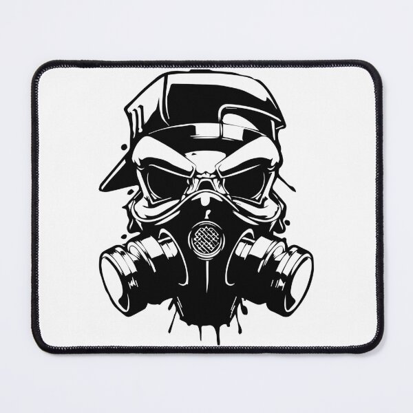 Item preview, breathe well designed and sold by Mounir Ameur Ali.