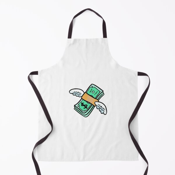 Item preview, money designed and sold by Mounir Ameur Ali.