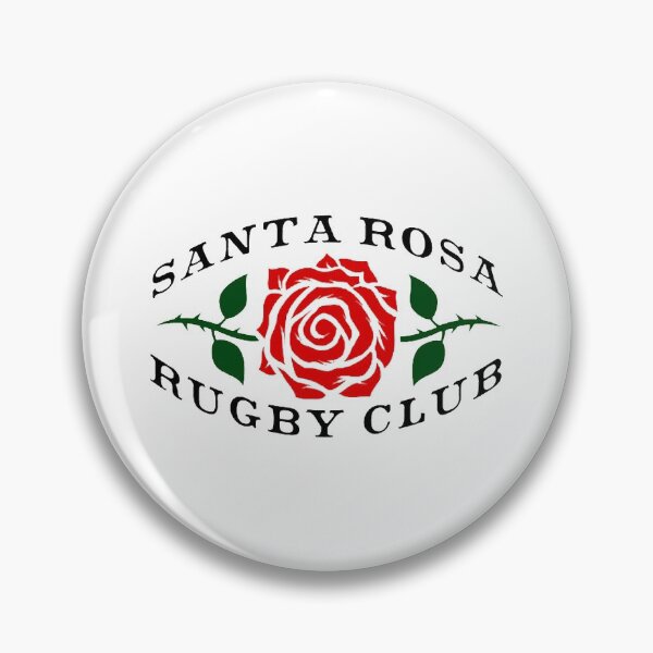 Item preview, Santa Rosa designed and sold by Dorris99.