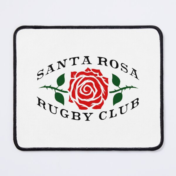 Item preview, Santa Rosa designed and sold by Dorris99.