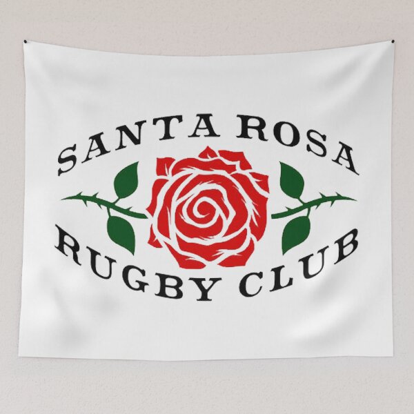 Item preview, Santa Rosa designed and sold by Dorris99.