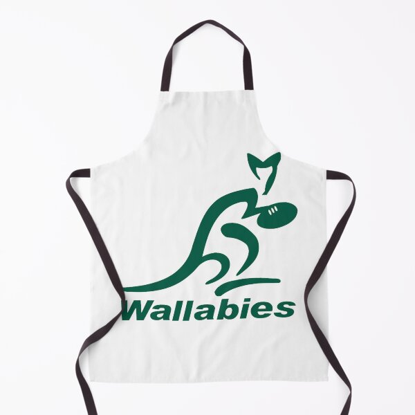 Item preview, Wallabies designed and sold by Dorris99.