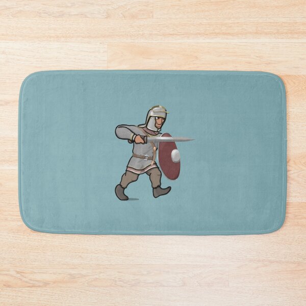 Item preview, Roman Legionary designed and sold by foojer.