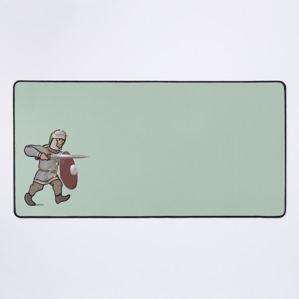 Item preview, Roman Legionary designed and sold by foojer.