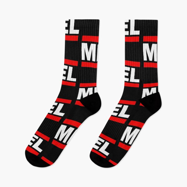 Item preview, MEL - Melbourne Airport Code. Flying, travel and pilot souvenir  designed and sold by VFRZone.