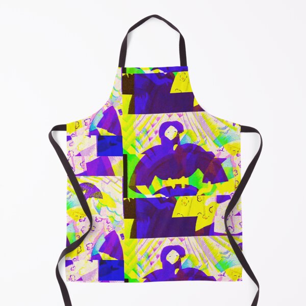 Item preview, Tea Time designed and sold by bigted9.