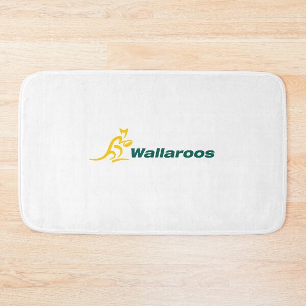 Item preview, Wallaroos designed and sold by Dorris99.