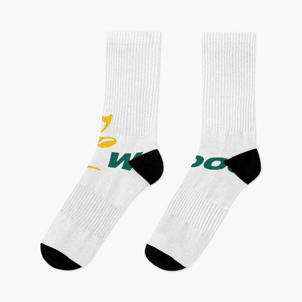 Item preview, Wallaroos designed and sold by Dorris99.