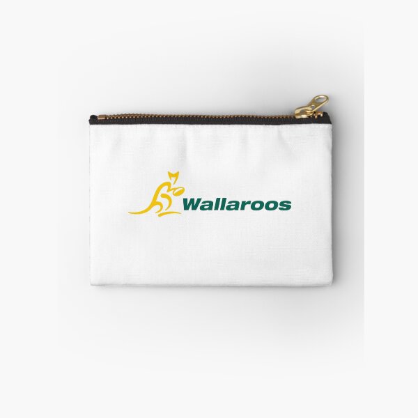 Item preview, Wallaroos designed and sold by Dorris99.