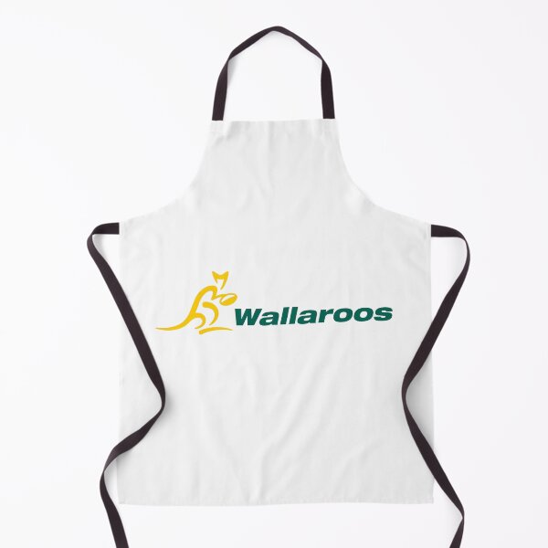 Item preview, Wallaroos designed and sold by Dorris99.