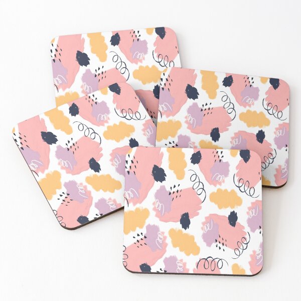 Item preview, Abstract seamless pattern #1 designed and sold by GreekTavern1979.