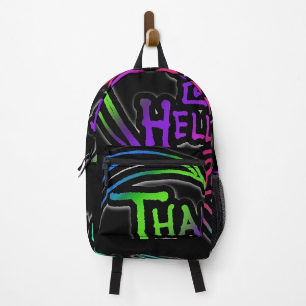Item preview, Thanks 2021 Hello 2022 designed and sold by Reang.