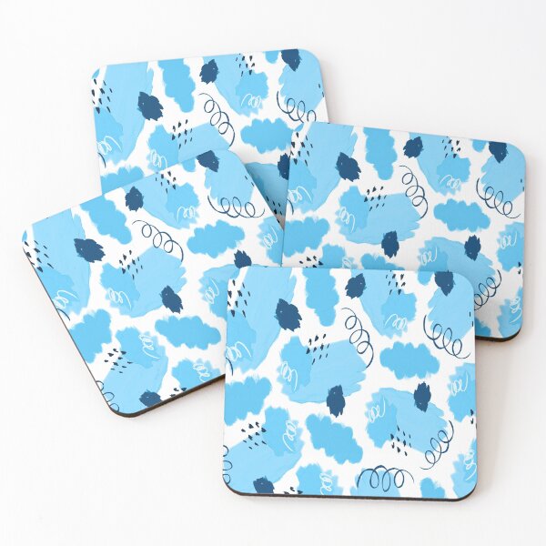 Item preview, Abstract seamless pattern #2 designed and sold by GreekTavern1979.