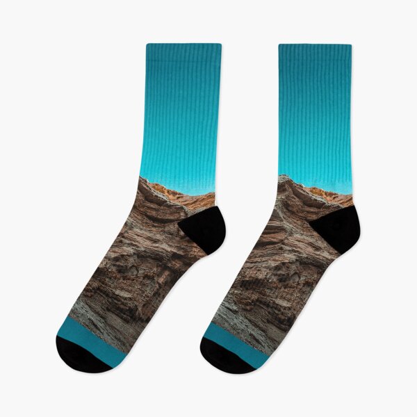 Item preview, Canyon Rocks designed and sold by YunekOriginals.