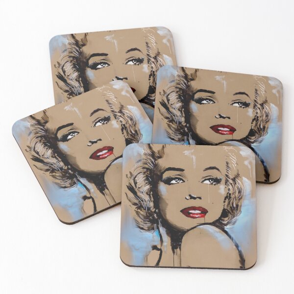 Item preview, norma designed and sold by Loui  Jover.