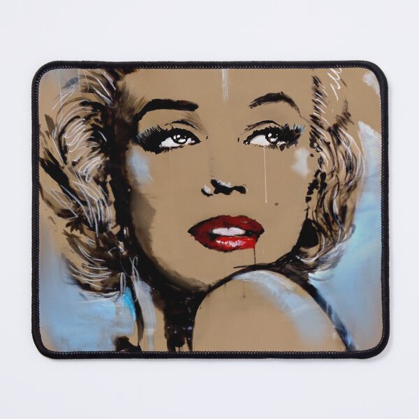 Item preview, norma designed and sold by Loui  Jover.