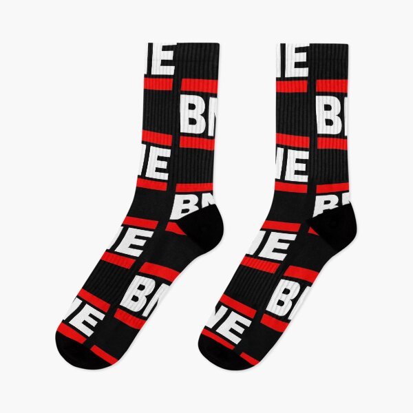 Item preview, BNE - Brisbane Airport Code. Flying, travel and pilot souvenir  designed and sold by VFRZone.
