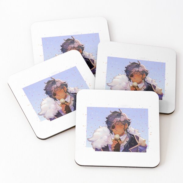 Item preview, kya birthday designed and sold by glomestown.