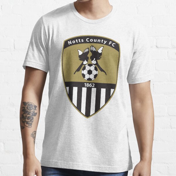 notts county t shirt