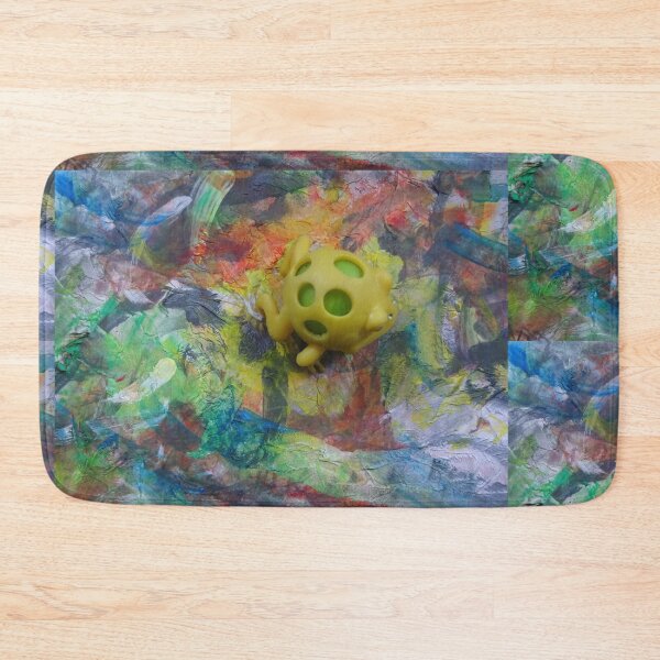 Item preview, Fantasy emerges from the color - 1 designed and sold by walterfest.