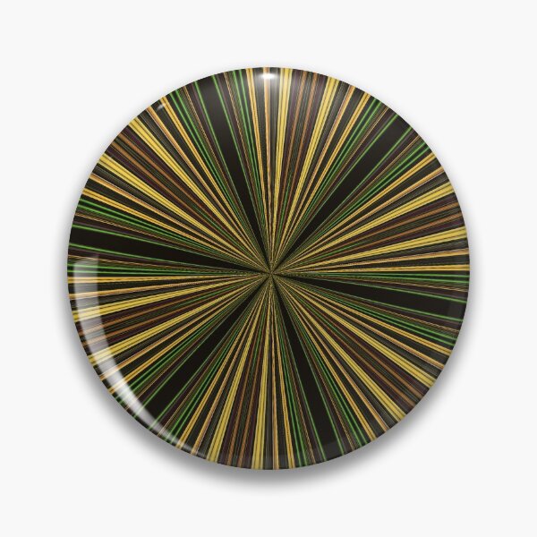 Item preview, designer designed and sold by GLORIOUS DESIGNER.