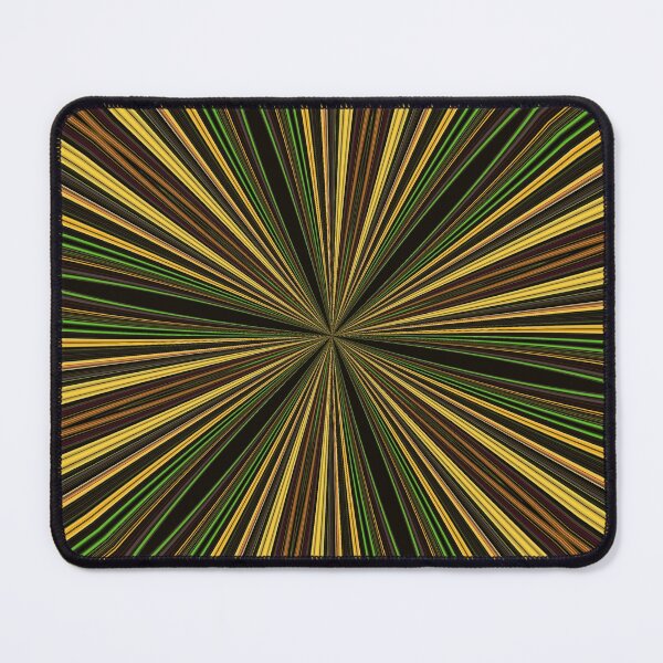 Item preview, designer designed and sold by GLORIOUS DESIGNER.