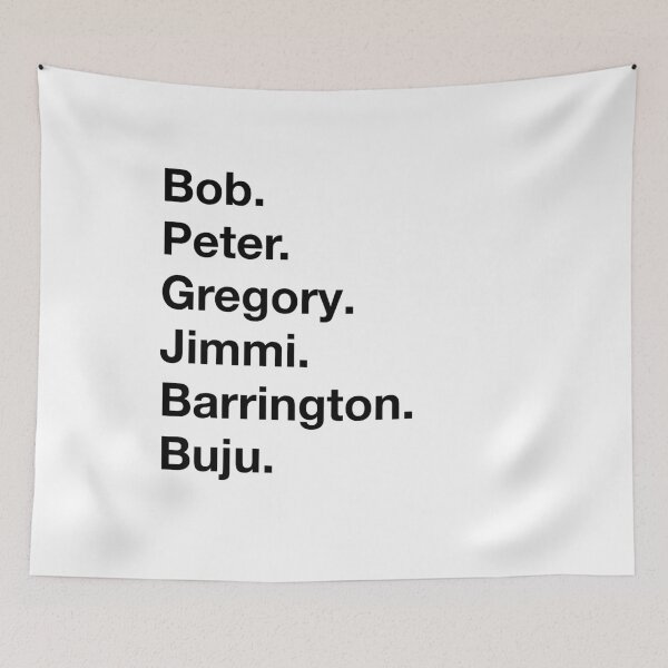 Item preview, Reggae Stars designed and sold by palicao.