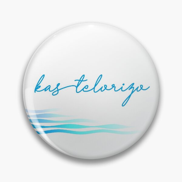 Item preview, Kastelorizo Greece, essential series designed and sold by angelisart.