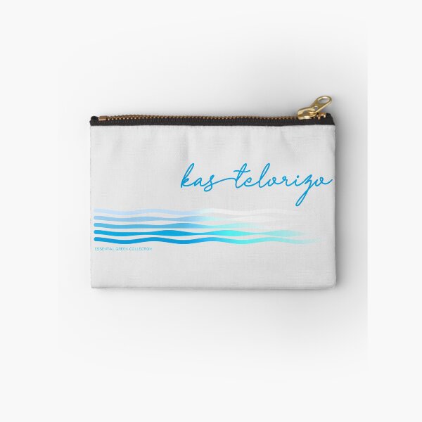 Item preview, Kastelorizo Greece, essential series designed and sold by angelisart.
