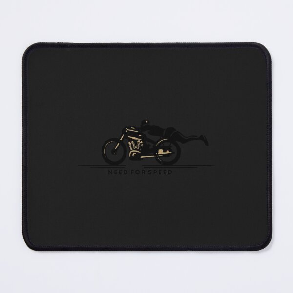 Item preview, NEED FOR SPEED designed and sold by bouisejulie.