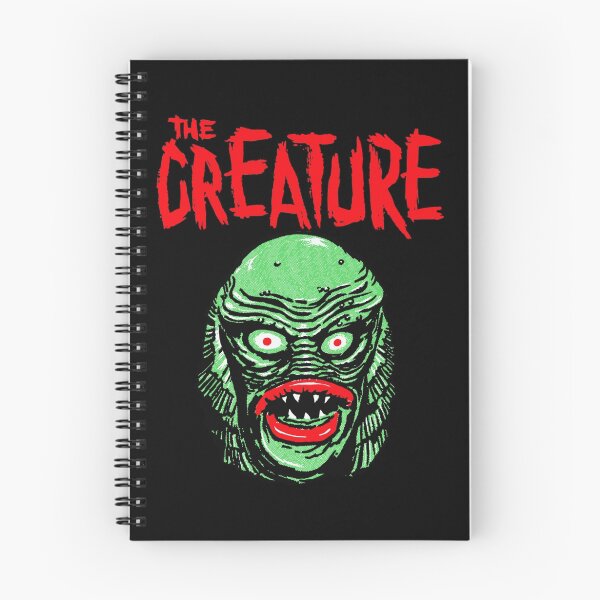 Item preview, creature designed and sold by gajahmada99.