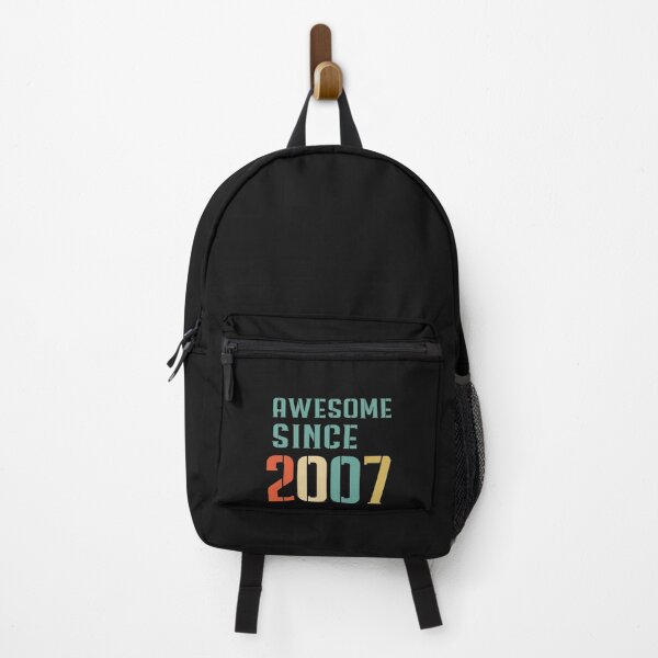 Artikelvorschau, Großartig seit 2007 entworfen und verkauft von AlanWhitefoot.