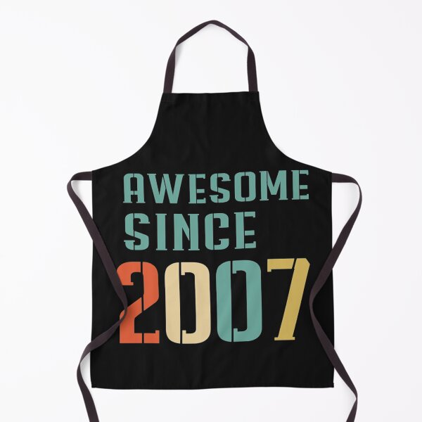 Item preview, Impresionante desde 2007 designed and sold by AlanWhitefoot.