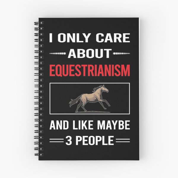 Item preview, Funny 3 People Equestrianism Horse Horseback Riding designed and sold by DougPoulos.